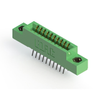 Edgeboard Connectors - 151-341-020-556-207-ND - DigiKey