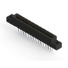 Edgeboard Connectors - 151-391-021-522-104-ND - DigiKey