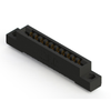 Edgeboard Connectors - 151-357-010-553-104-ND - DigiKey