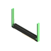 Edgeboard Connectors - 151-387-046-520-268-ND - DigiKey