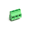 Wire to Board - OSTT7062150-ND - DigiKey