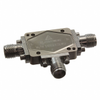RF Mixers -- 1949-1042-ND