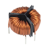 Common Mode Chokes - 565-LDFL025282LGQH0E-ND - DigiKey