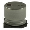 Aluminum Electrolytic Capacitors - EEV-EB2C680SM - ODG (Origin Data Global)