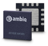 Real Time Clocks -- AM1805AQ - Image