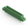 Edgeboard Connectors - 151-845-020-521-402-ND - DigiKey