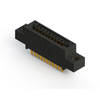 Edgeboard Connectors - 151-895-022-500-507-ND - DigiKey