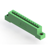 Edgeboard Connectors - 151-833-012-521-108-ND - DigiKey