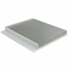 Heat Sinks - 345-1470-ND - DigiKey