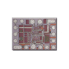 RF Amplifiers - HMC690-ND - DigiKey