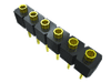 Terminals - HSS-116-G-38 - Powell Electronics, Inc.