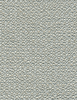 Linen Boucle Fabric - 4140/05 - Pollack