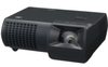 True XGA Ultra Short Throw Projector - PDG-DXL100 - Visual Sound, Inc.