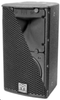 Ultra-compact Differential Dispersion System - DD6 - Visual Sound, Inc.