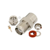 Coaxial Connector (RF) Assemblies - 6099-PE4688-ND - DigiKey
