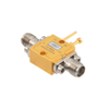 Attenuators - 6099-PE70A2007-ND - DigiKey