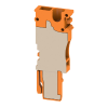 Headers, Plugs and Sockets - 281-2702410000-ND - DigiKey