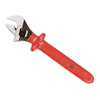 Wrenches - 431-2086-ND - DigiKey