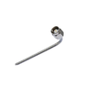 Coaxial Cables (RF) - 3628-MINIBENDL-10-ND - DigiKey