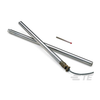 LVDT Transducers (Linear Variable Differential Transformer) - 223-02560448-000-ND - DigiKey