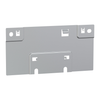 Accessories - 4008-LA9G3653-ND - DigiKey