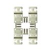 RF Accessories - 5073-HGX-WMT01-ND - DigiKey