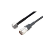 Coaxial Cables (RF) - 6099-PE3W13585-24-ND - DigiKey
