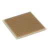 IC Sockets -- 54-S582-11-898-15-001414-ND