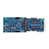 Evaluation and Demonstration Boards and Kits - 448-KITPSC3M5CC2-ND - DigiKey