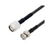 Coaxial Cables (RF) - 5328-FMCA100281-60-ND - DigiKey