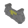 Headers, Male Pins - EJH-106-01-F-D-TH-ND - DigiKey