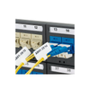 Accessories - 298-F118X276AJT-A-ND - DigiKey
