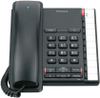 Landline Phones - 6693513 - RS Components, Ltd.