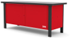 Workbenches - 2848951 - RS Components, Ltd.