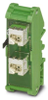 RJ Patch Panels - 8019128 - RS Components, Ltd.