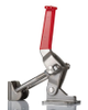 Clamps -- 2408176 - Image