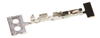 Crimp Contacts - 6661080 - RS Components, Ltd.