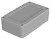 General Purpose Enclosures - 2705713 - RS Components, Ltd.