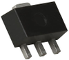 Bipolar Transistors -- 1288830 - Image