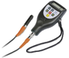 Thickness Gauges -- 1363539 - Image