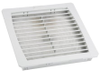 Fan Filters - 251037 - RS Components, Ltd.
