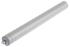 Conveyor Rollers - 3015695 - RS Components, Ltd.