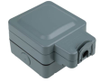 Fused Spurs - 7051632 - RS Components, Ltd.