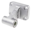 Pneumatic Cylinder & Actuator Accessories - 1215639 - RS Components, Ltd.
