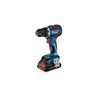 Drills - 2803588 - RS Components, Ltd.