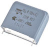 Film Capacitors - 7369075P - RS Components, Ltd.