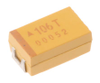 Tantalum Capacitors -- 1243320 - Image