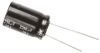 Aluminium Capacitors - 6283914P - RS Components, Ltd.