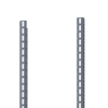 Rack Rails - 458899 - RS Components, Ltd.