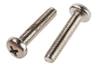 Machine Screws - 4830287 - RS Components, Ltd.